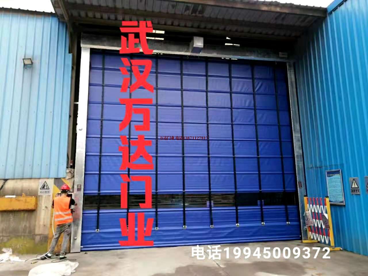 东城排污厂管道清洗自来水管道清洗管道清洗
